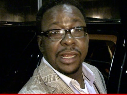 0411-bobby-brown-tmz-01