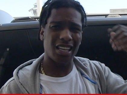 0416_ASAP_rocky_TMZ