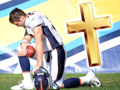 0420-tim-tebow-cross-religion-GETTY-01