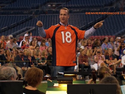 061715_peyton_manning_primary