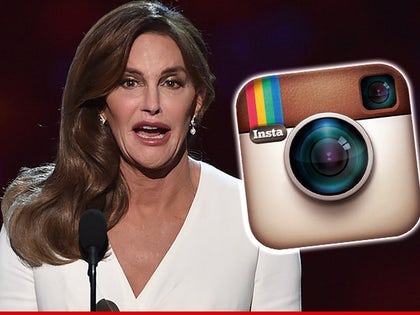 0716-caitlyn-jenner-instagram-GETTY-01
