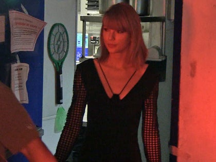 110315_taylor_primary
