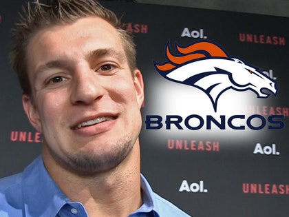 0119_rob_gronkowski_tmz