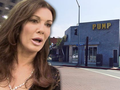 0205-lisa-vanderpump-pump-restaurant-TMZ-01