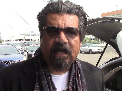 030516_george_lopez_post