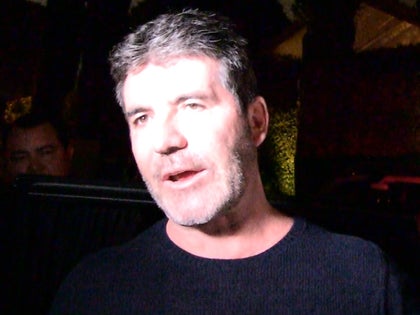 040816_simon_cowell_primary