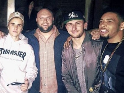 0427-bieber-johnny-maz-twitter-01