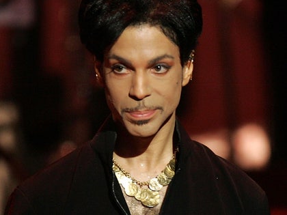 502-prince-getty-02