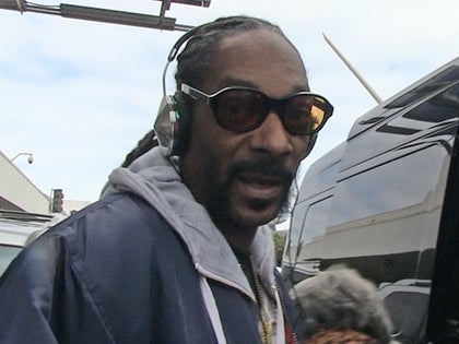 050516_snoop_post