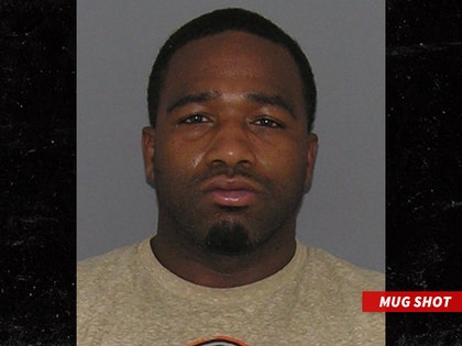 0719-adrien-broner-mug-shot-01