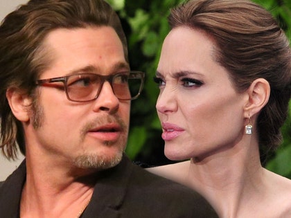 0920-brad-pitt-angelina-jolie-getty-05