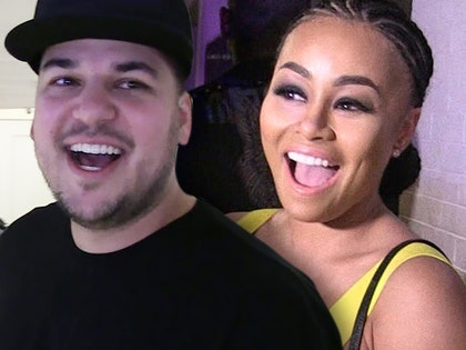 1129-rob-kardashian-blac-chyna-tmz-01