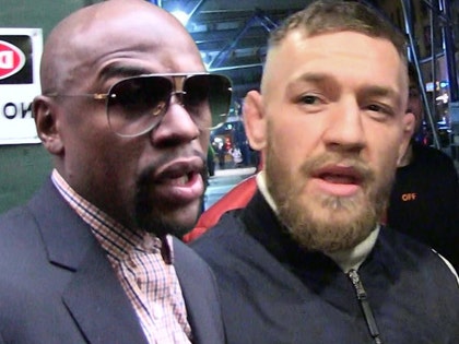 0214_floyd-mayweather-tmz-conor-mcgregor-2