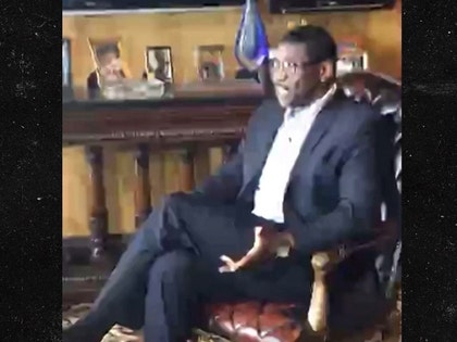 040417_michael_irvin_primary