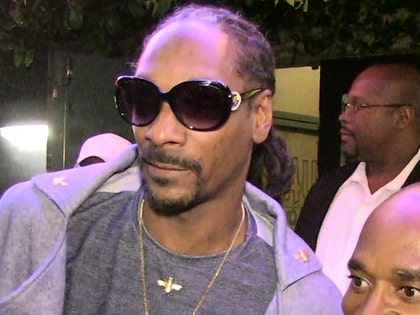 0425-snoop-dogg-tmz