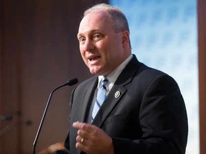 0614-steve-scalise-15