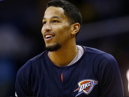 0707_andre-roberson_getty
