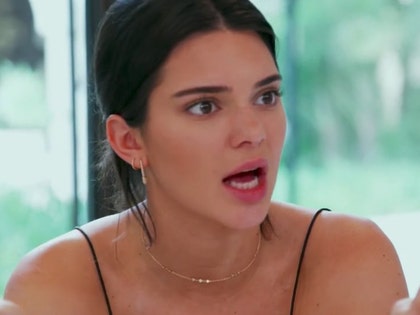 0712_kendall-jenner