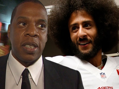 0916_jay_z_colin-kaepernick_tmz_getty