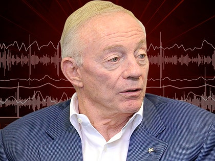 jerry-jones-audio-primary