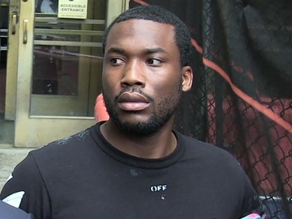 1129-meek-mill-tmz