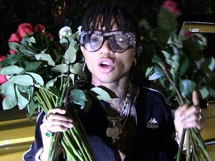 121217_swae_lee_primary