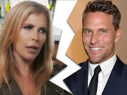 1229-Tracy-Tutor-Maltas-jason-bravo-getty-02