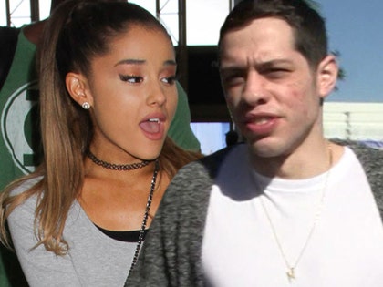 1017_ariana-grande-pete-davidson_tmz-getty