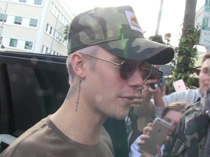 0325-justin-bieber-tmz