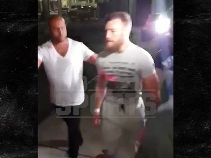 031119_conor_mcgregor_release_owned_priamry