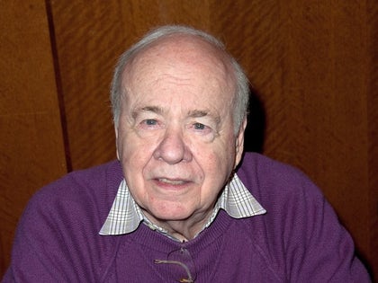 Tim Conway Photos-16