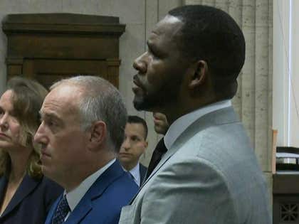060619_r_kelly_livestream_primary