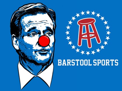 0708_roger-goodell-sad-graphic-2