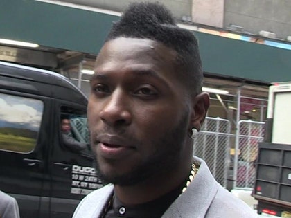 0809 antonio brown tmz 01