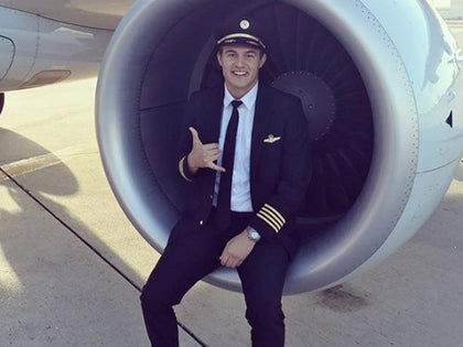 0913-pilot-pete-bachelor-primary-2