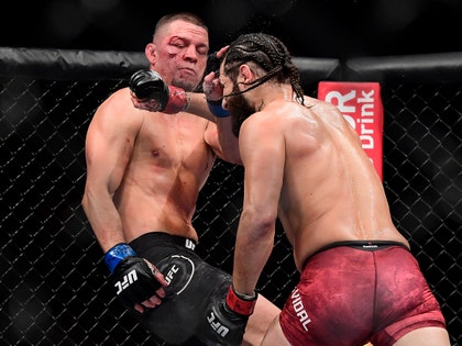 1107-masvidal-diaz-getty-01