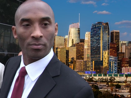 0130-kobe-bryant-dtla-tmz-1