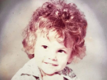 0806-curly-kid-primary
