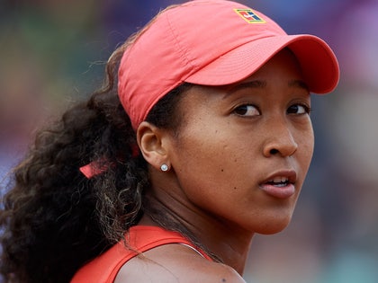 0827 naomi osaka getty