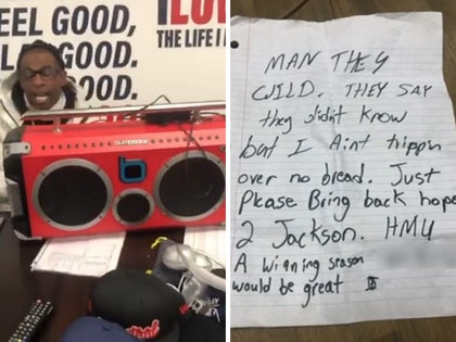 011921-deion-sanders-boombox-primary