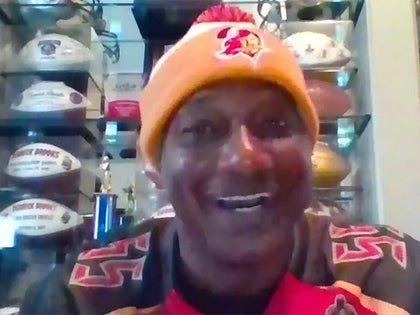 012521-derrick-brooks-kal2