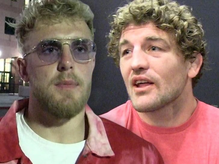 0126-jake-paul-Ben-Askren-tmz-01