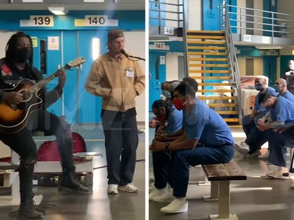 042221-justin-bieber-prison-primary