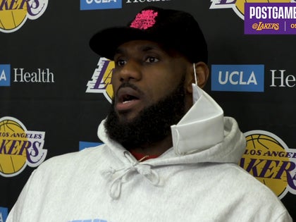 050321-lebron-james-primary