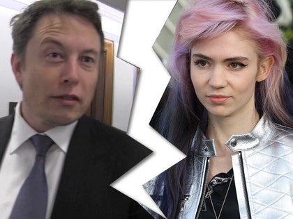 0924-elon-grimes-tmz-getty-01