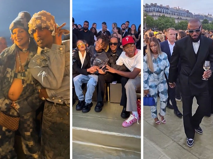 Jennifer Lopez Twerking -- Puttin’ In Twerk: Miley’s Got Nothin' On Me