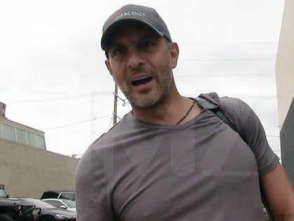 Mauricio Umansky