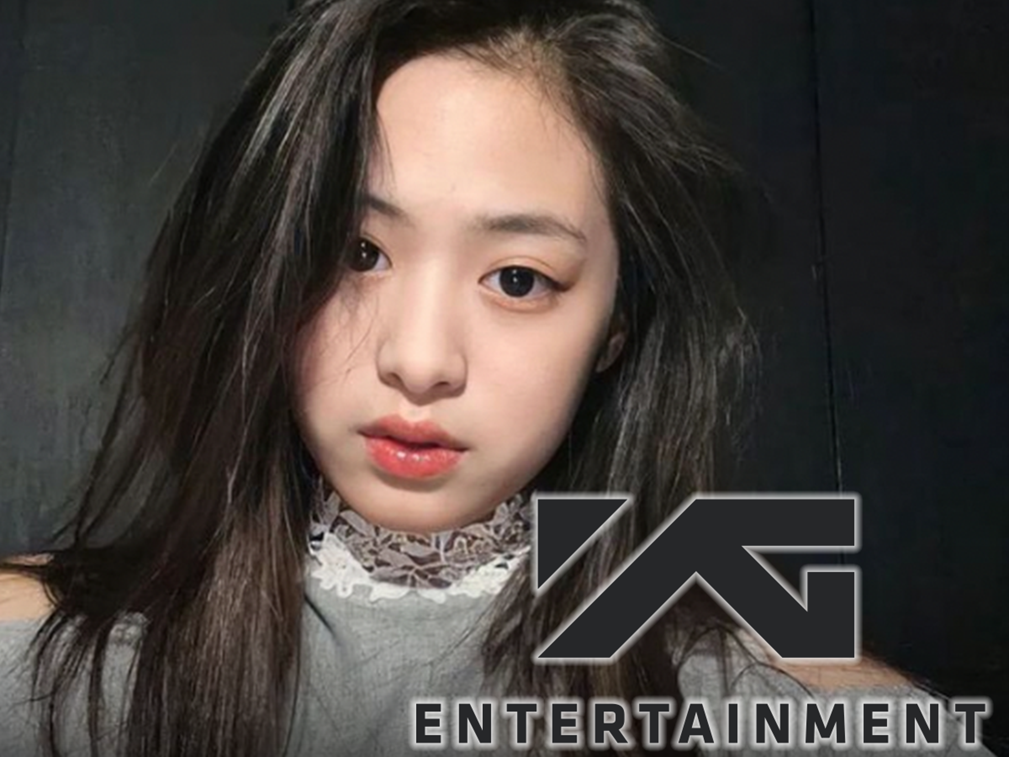 BabyMonster's Ahyeon Rejoins Group After Missing Debut Due To