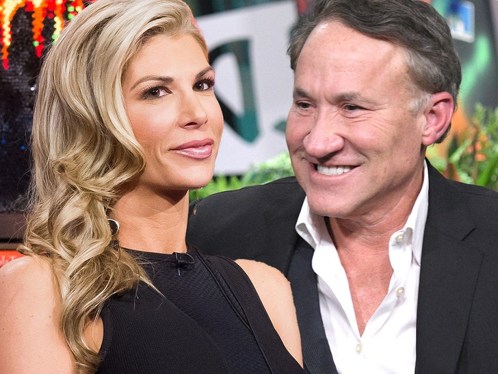 alexis bellino, terry dubrow