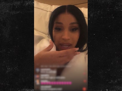 093024-cardi-b-knew-pregnant-primary